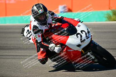 media/Oct-04-2025-Classic Track Days (Sat) [[b9f2049d9d]]/Group 1/Turn 4/104NCZ9/